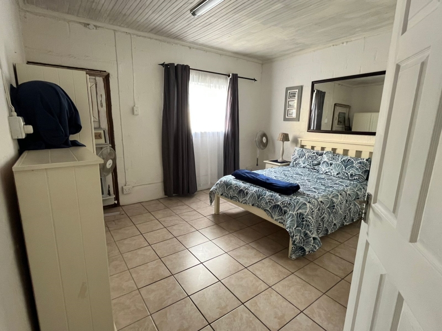 4 Bedroom Property for Sale in Seavale Eastern Cape